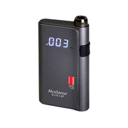AlcoSense ® Elite 3 BT Personal Breathalyser With Bluetooth Mobile App AS3547 Certified