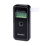 Alcosense® Stealth Personal Breathalyser AS3547 Certified