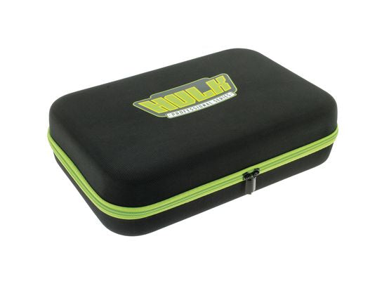 HULK LITHIUM COBALT JUMP STARTER - 28,000MAH - 2,500 AMP