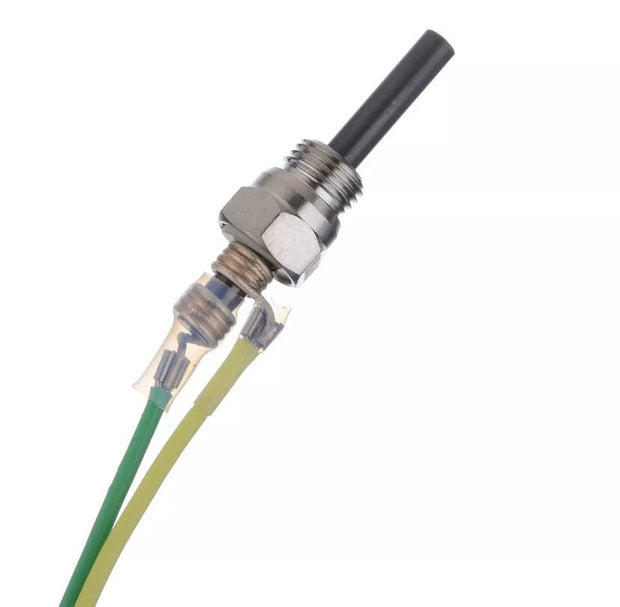 Diesel Heater Glow Plug – AussieOutbackStore