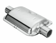 Diesel Heater Muffler
