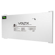 VoltX Blade 12V 100Ah Lithium Ion Battery