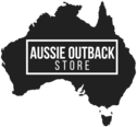 Aussie Outback Store Gift Certificate