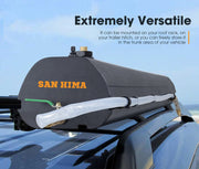 San Hima 30L Pressurized Water Tank