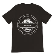 Aussie Outback Adventures Tees
