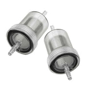 2Pk Fuel Filters for Diesel Heaters