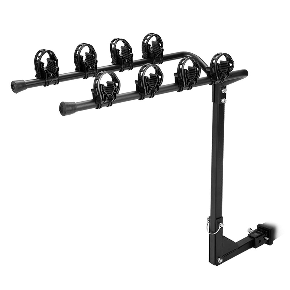 san hima bike rack
